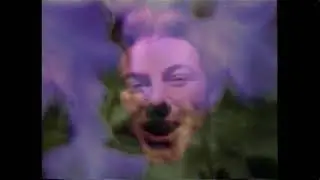Underground Lovers - In My Head (1996)