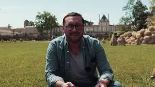 [Primeurs 2023] Les 
