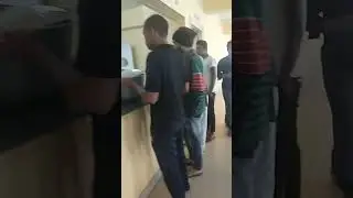 SIT SITAMARHI MESS 🔥 | SITAMARHI INSTITUTE OF TECHNOLOGY | #shorts #sitsitamarhi #mess #food