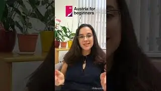 Who is a family dependent according to Austrian immigration law