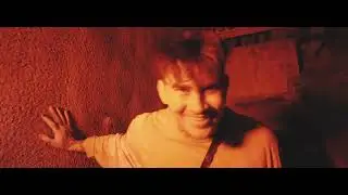 CRYSTAL F x TAMAS x KDM SHEY x NILS DAVIS  -  KRANK &sbquo;Prod  ASADJOHN' Official V