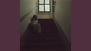 The Ride