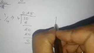 Binary code into Decimal code conversation