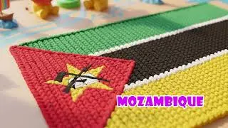 Fun Ways to Learn and Recognize Country Flags by Alphabet for kids &ndash; Letter M 🌍