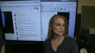 Q&A Live Mini Course on The Solar Activity Cycle