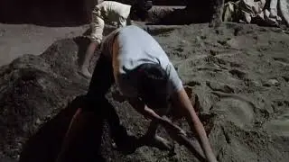 congret  hend making video  #home #craft #viral #trending