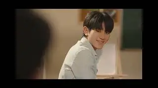 Tide of Love 🔥💗 ( episode 4)
