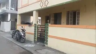 ID 2095  E.TBM Air Force RD Ricky Garden 3000 sqft Monthly Rental income property for sale 