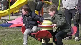 20080324 Rick en Niels