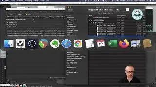 Tutorial 5e Reaper - AAF Timeline from Premiere - Vordio Software