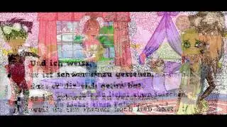 Msp - Du Liebst einen Falschen c:♥