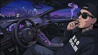OG Chill Beats &mdash; Everyday West Coast Vibes | 420 Mood &bull; Smooth Rap Instrumental
