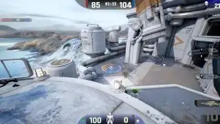 9 slideKill