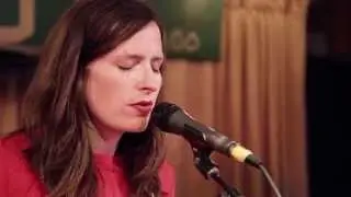Willow | The Hideout, Chicago