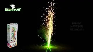 COLOUR KOTI RED AND GREEN