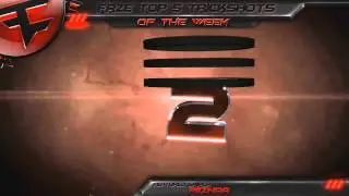 FaZe Top 5 - Trickshots Episode 6 w/ Muzzafuzza