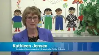 Practical Ideas for Helping Refugee Students Integrate into the School Setting