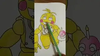 той чика