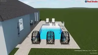 Peetz  Residence StoryBoard 01 001