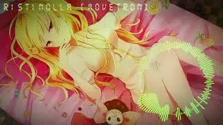 Ristinolla [Movetron] - Nightcore/Fincore