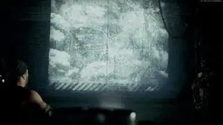 Call of Duty&reg;: Black Ops Cold War Season 3 Intro