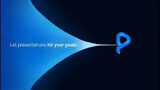 Pitch Avatar: Your Virtual AI Assistant for Interactive B2B Presentations