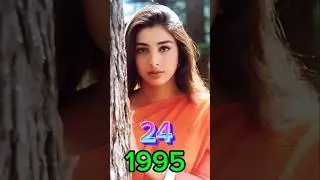 Prem movie starcast update(1995-2025)#shorts #ytshorts #shortsvideo #bollywood