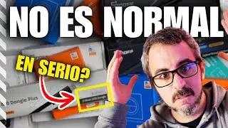 Sonoff está disparando en todas direcciones (y eso es un problema)