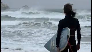 BOCA DO INFERNO   (TRAILER)