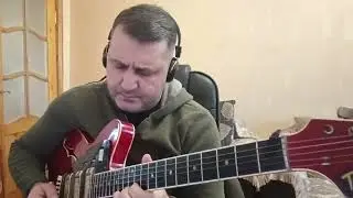 #Bu dünyanı nağıl bilək#ruslan#gitara#051-151-21-66
