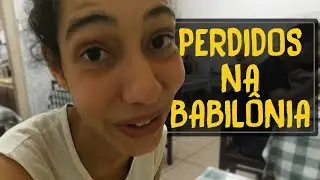 QUASE resolvendo coisas em SALVADOR | Viagem de Bicicleta #76 | Brasil Nordeste