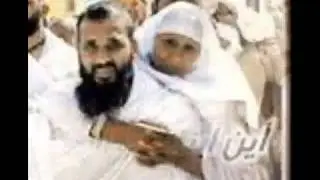 Mohamed Bounis - Alwalidin