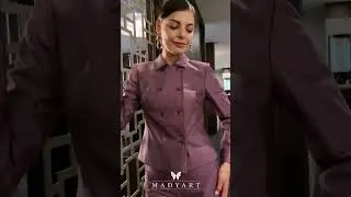 MADYART: Коллекция Весна 2023