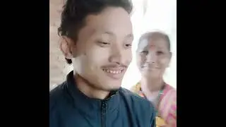 Kam xai kaila sakiya na#vlog #vairalvideo #youtubealternative #funny 