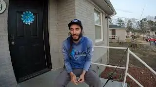 Jerkbait Fishing Tips for Bass