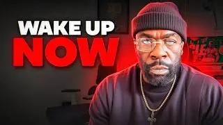 Kali Muscle Opens Up About Health Scare