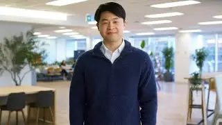 Why the CPP Matters &mdash; Gen Z Edition