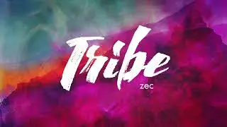 Tribe Pro 24-02-2022