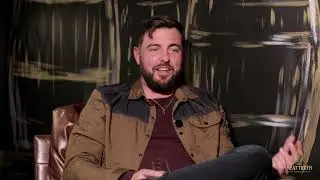 Ep 1 The Neat Truth X Hard Truth