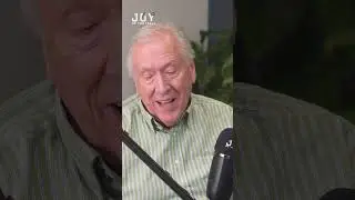 MARTIN TYLER&rsquo;S Favourite Half-Way Line Goals 💥⚽️