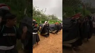 JEGETAN PST GRUB LIVE DEPAN MARKAS KSJ AUDIO