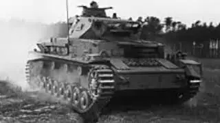 battle of hannut
