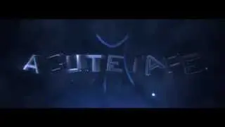AcuteTape Intro #60 [FullHD] | by ProfessorEffect