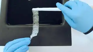 Tissue-Tek AutoSection&reg; Automated Microtomy Solution