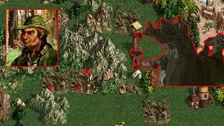 The best Dendroid game you'll ever see!