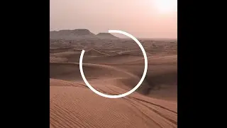 Circles (Official Video)