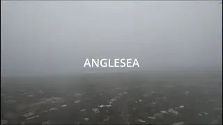 Anglesea | Great Ocean Road | Victoria, Australia | 4K | March 2022 | Cinematic View