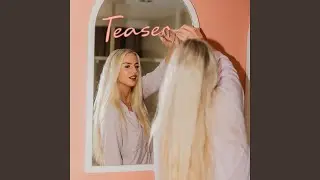 Teaser