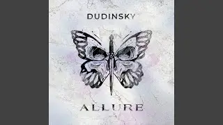 ALLURE