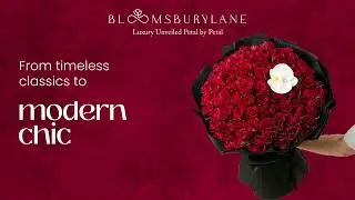 Red roses say what words can&rsquo;t ❤️